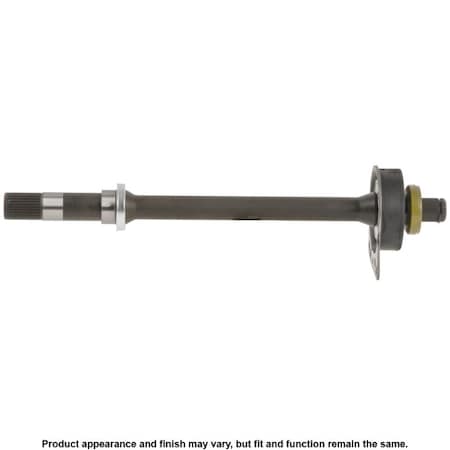 A1 Cardone New Cv Intermediate Shaft, 66-2904Is 66-2904IS
